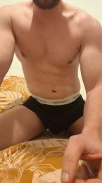 nosa3 webcam cam4 model stream image