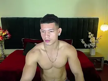 ethan_rodgers webcam model stream image