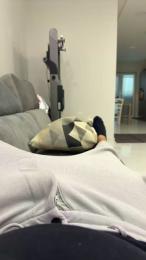 Tonygame83 webcam model stream image