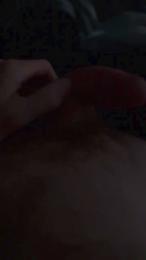 Marcsoumis681 webcam model stream image