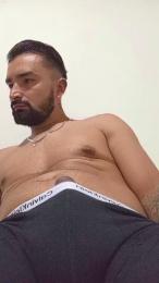 Reynols0523 webcam model stream image