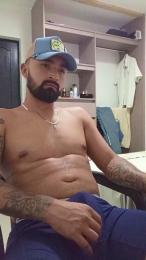 Reynols0523 webcam model stream image