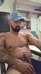 Reynols0523 webcam model stream image