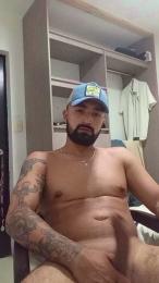 Reynols0523 webcam cam4 model stream image