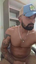 Reynols0523 webcam cam4 model stream image