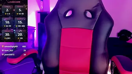 naomy__xx webcam model stream image