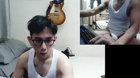 UndreamtM webcam model stream image