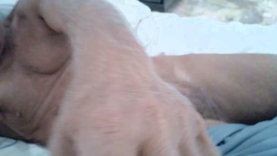 qaddy webcam cam4 model stream image