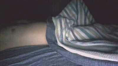 eb66 webcam model stream image