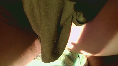 Doggy_Pink webcam model stream image