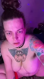 favoritestepsis webcam model stream image
