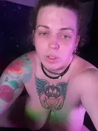 favoritestepsis webcam model stream image