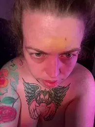 favoritestepsis webcam model stream image