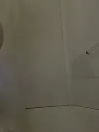 favoritestepsis webcam model stream image