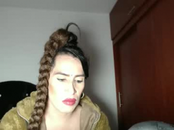 princes_ass111 webcam model stream image