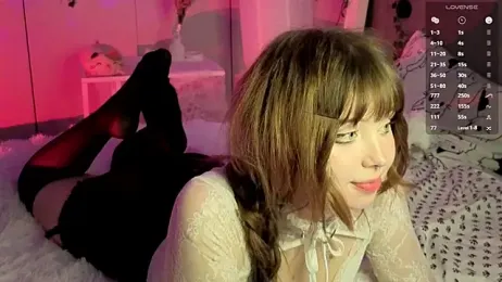 RileyVice webcam stripchat model stream image