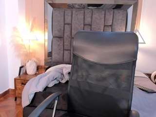 niicolewhitee webcam model stream image