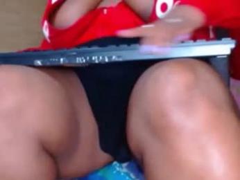 69onebigkiss webcam model stream image