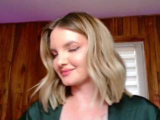 lisa-tease webcam model stream image