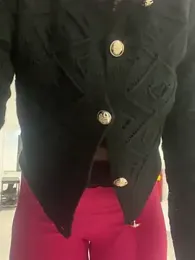 eli5566 webcam model stream image