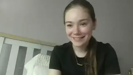 SexyKatiex webcam model stream image