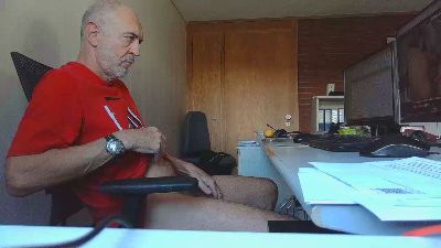 Herbamare webcam cam4 model stream image