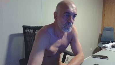 Herbamare webcam model stream image