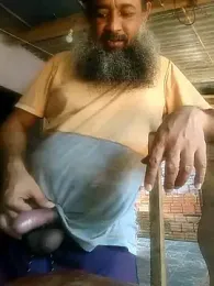 phvstro webcam model stream image
