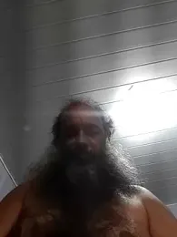 phvstro webcam model stream image
