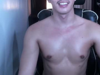 crazyasiancum webcam chaturbate model stream image