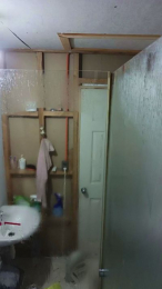 Mrmcfly1 webcam model stream image