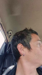 Mrmcfly1 webcam model stream image