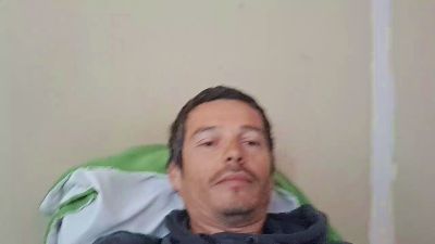 Mrmcfly1 webcam cam4 model stream image