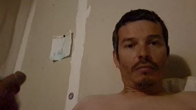 Mrmcfly1 webcam model stream image