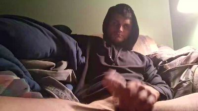 Lookhim21 webcam model stream image