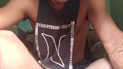 Lookhim21 webcam model stream image