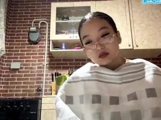 felipahutcheson webcam model stream image