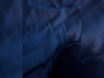 FODFOD webcam model stream image