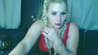 Luluangel2005 webcam model stream image