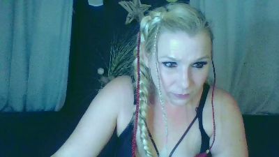 Luluangel2005 webcam model stream image