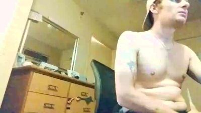 xSlenderknifex webcam model stream image