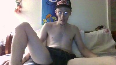 xSlenderknifex webcam model stream image