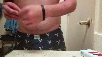 xSlenderknifex webcam model stream image