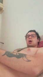 Redkayo webcam model stream image