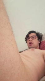 Redkayo webcam cam4 model stream image