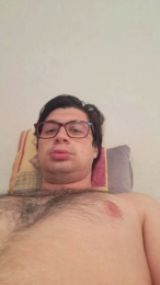 Redkayo webcam model stream image