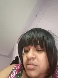 Deborbhavi222 webcam stripchat model stream image