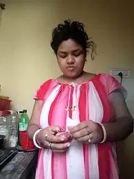 Deborbhavi222 webcam model stream image