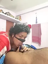 Deborbhavi222 webcam model stream image