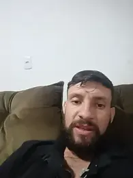 Robertao20cm webcam model stream image
